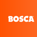 BOSCA