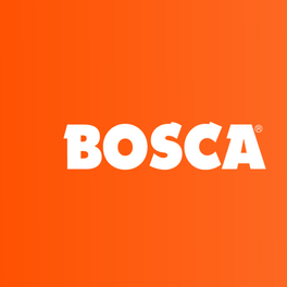 BOSCA