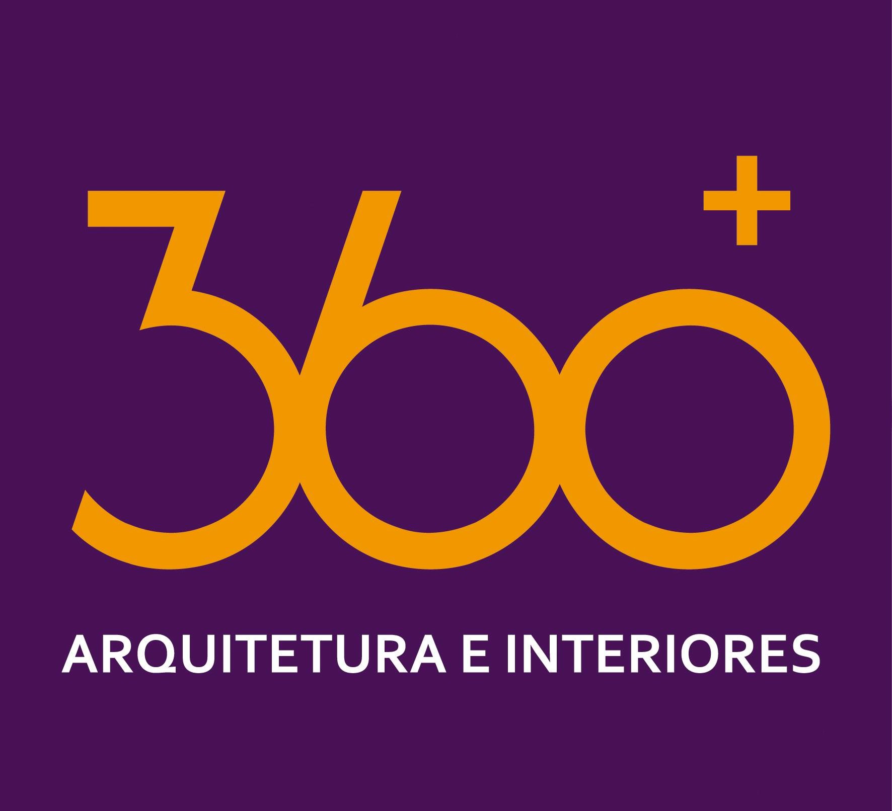 360+ ARQUITETURA E INTERIORES