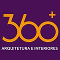 360+ ARQUITETURA E INTERIORES