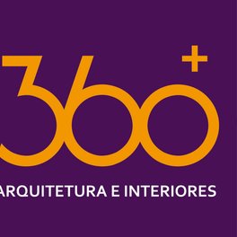 360+ ARQUITETURA E INTERIORES