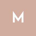 Mery tienda de muebles 