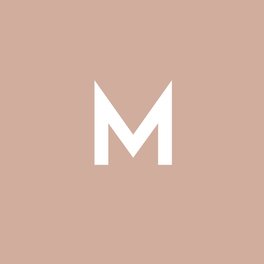 Mery tienda de muebles 