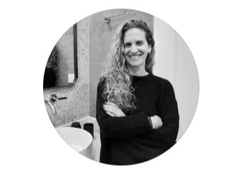 Eliana Fridman Arquitecta