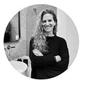 Eliana Fridman Arquitecta