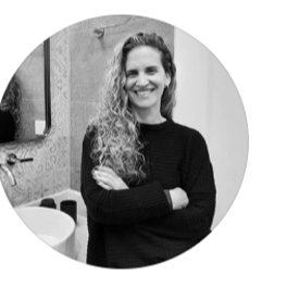 Eliana Fridman Arquitecta