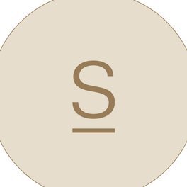 Sessa Arquitetos