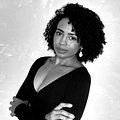 Marina Cipriano Arquitetura