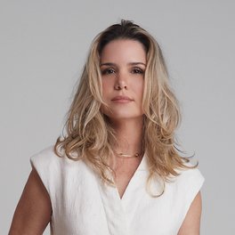 VIVIANE FERREIRA ARQUITETURA
