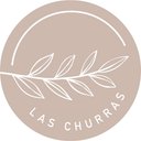 Las Churras Deco