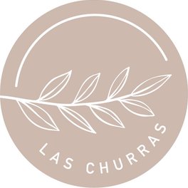 Las Churras Deco