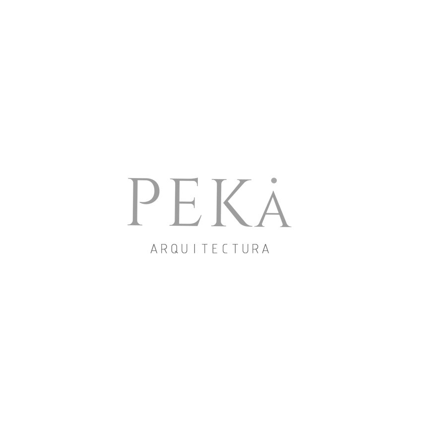 PEKa