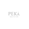 PEKa
