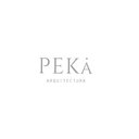 PEKa