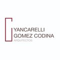 YANCARELLI GOMEZ CODINA arquitectos