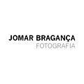 Jomar Bragança