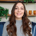 Aline Lopes Arquiteta e Interiores