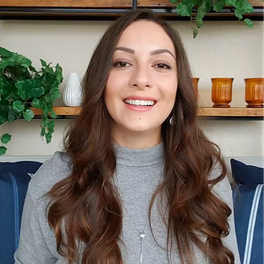 Aline Lopes Arquiteta e Interiores