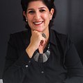 Fernanda Folchini