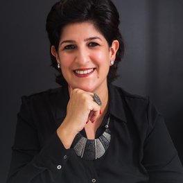 Fernanda Folchini