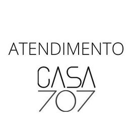 Casa 707