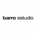 barro