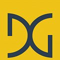 Estudiodg
