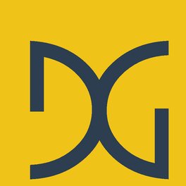 Estudiodg