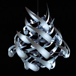 Postigo design