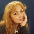 Alexia design