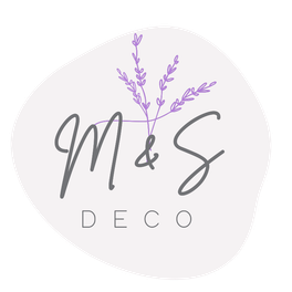 MyS deco - Milagro Salaberri 