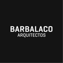 BARBALACO ARQUITECTOS