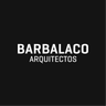 BARBALACO ARQUITECTOS
