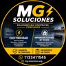 Mg soluciones 