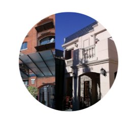 Consultora Municipal C.A.B.A.