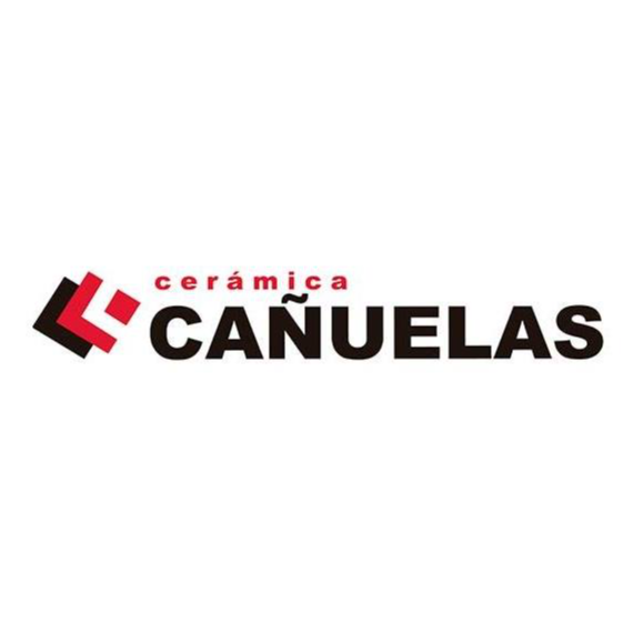 ceramicacanuelas