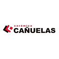 Cerámica Cañuelas