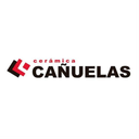Cerámica Cañuelas
