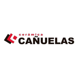 Cerámica Cañuelas