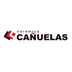Cerámica Cañuelas