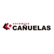 Cerámica Cañuelas