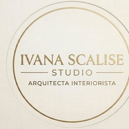 IVANA SCALISE Studio
