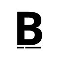 BLUREN