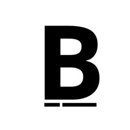 BLUREN
