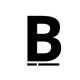 BLUREN