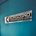Borgogno Arquitectura /asoc.