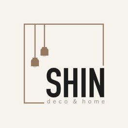 SHIN deco&home