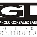 Arq. Manolo González Landa 