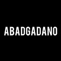 ABAD GADANO