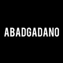 ABAD GADANO